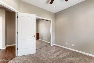 1140 Country Club Dr, Minden, NV 89423 - Photo 9