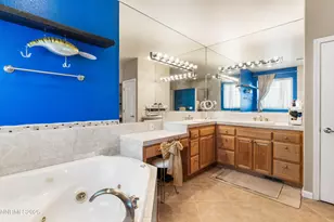 1140 Country Club Dr, Minden, NV 89423 - Photo 29