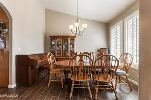 1140 Country Club Dr, Minden, NV 89423 - Photo 27