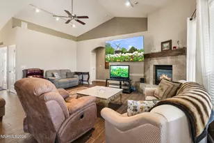 1140 Country Club Dr, Minden, NV 89423 - Photo 5