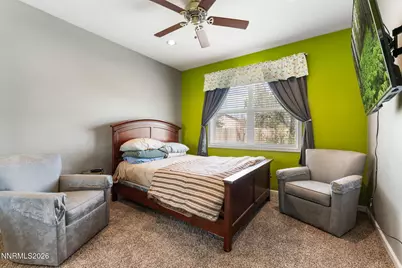 1140 Country Club Drive, Minden, NV 89423 - Photo 13