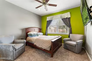 1140 Country Club Dr, Minden, NV 89423 - Photo 13