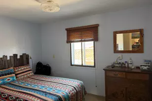 100 Larson Blvd, Round Mountain, NV 89045 - Photo 15