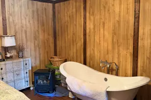 100 Larson Blvd, Round Mountain, NV 89045 - Photo 25