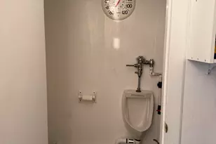 100 Larson Blvd, Round Mountain, NV 89045 - Photo 43