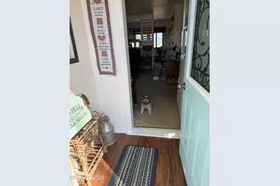 100 Larson Boulevard, Round Mountain, NV 89045 - Photo 7