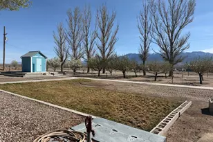 100 Larson Blvd, Round Mountain, NV 89045 - Photo 61