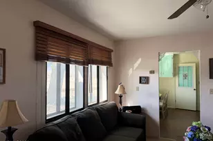 100 Larson Blvd, Round Mountain, NV 89045 - Photo 9