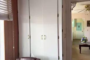 100 Larson Blvd, Round Mountain, NV 89045 - Photo 29