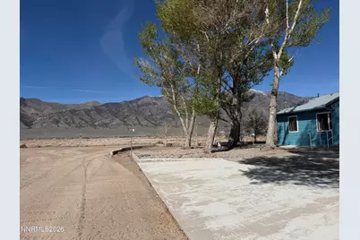 100 Larson Boulevard, Round Mountain, NV 89045 - Photo 57