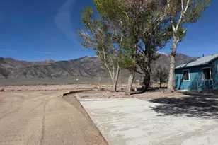 100 Larson Blvd, Round Mountain, NV 89045 - Photo 57