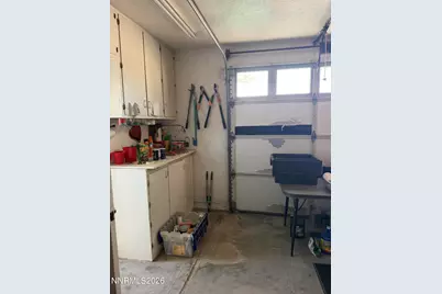 100 Larson Boulevard, Round Mountain, NV 89045 - Photo 31