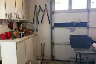 100 Larson Blvd, Round Mountain, NV 89045 - Photo 31