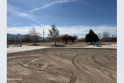 100 Larson Boulevard, Round Mountain, NV 89045 - Photo 59