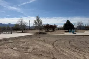 100 Larson Blvd, Round Mountain, NV 89045 - Photo 59