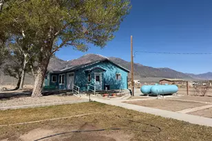 100 Larson Blvd, Round Mountain, NV 89045 - Photo 3