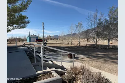 100 Larson Boulevard, Round Mountain, NV 89045 - Photo 5