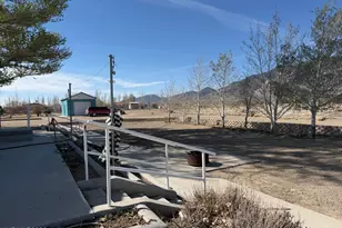 100 Larson Blvd, Round Mountain, NV 89045 - Photo 5