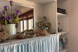 100 Larson Blvd, Round Mountain, NV 89045 - Photo 11