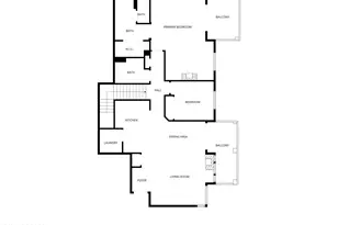 6100 Ingleston Dr, Sparks, NV 89436 - Photo 33