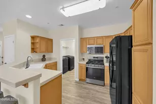 6100 Ingleston Dr, Sparks, NV 89436 - Photo 11