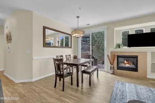 6100 Ingleston Dr, Sparks, NV 89436 - Photo 7