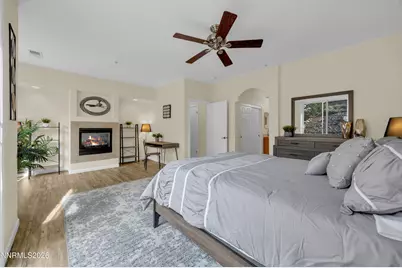 6100 Ingleston Drive #725, Sparks, NV 89436 - Photo 15