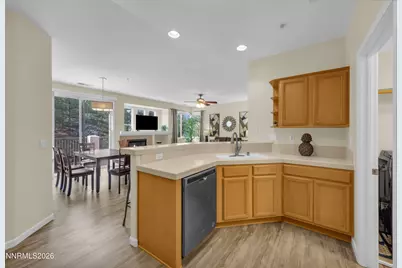 6100 Ingleston Drive #725, Sparks, NV 89436 - Photo 13