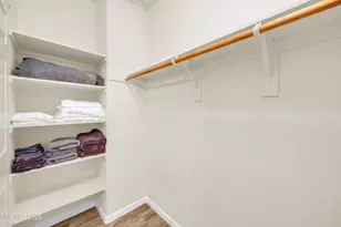 6100 Ingleston Dr, Sparks, NV 89436 - Photo 19