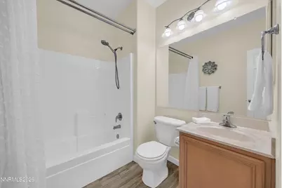 6100 Ingleston Drive #725, Sparks, NV 89436 - Photo 23