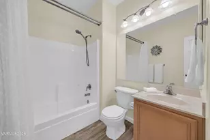 6100 Ingleston Dr, Sparks, NV 89436 - Photo 23