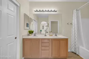 6100 Ingleston Dr, Sparks, NV 89436 - Photo 17