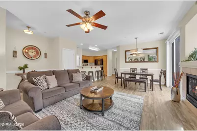 6100 Ingleston Drive #725, Sparks, NV 89436 - Photo 9