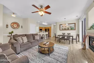 6100 Ingleston Dr, Sparks, NV 89436 - Photo 9