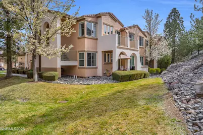 6100 Ingleston Drive #725, Sparks, NV 89436 - Photo 3