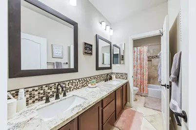 14080 Winners Cup Drive, Reno, NV 89521 - Photo 21