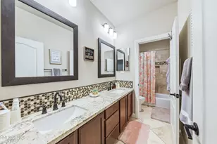 14080 Winners Cup Dr, Reno, NV 89521 - Photo 21