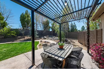 14080 Winners Cup Drive, Reno, NV 89521 - Photo 25