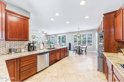 14080 Winners Cup Drive, Reno, NV 89521 - Photo 11