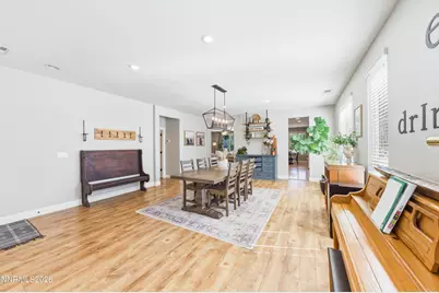 14080 Winners Cup Drive, Reno, NV 89521 - Photo 5