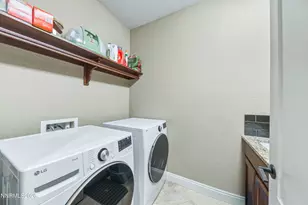 14080 Winners Cup Dr, Reno, NV 89521 - Photo 23