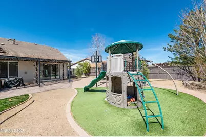14080 Winners Cup Drive, Reno, NV 89521 - Photo 27