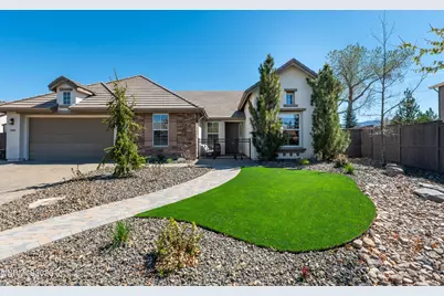 14080 Winners Cup Drive, Reno, NV 89521 - Photo 1