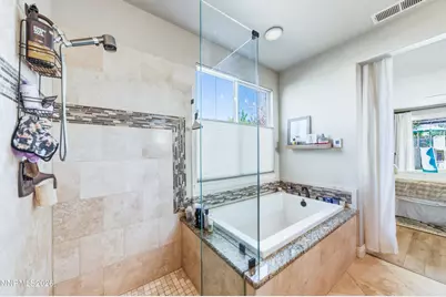 14080 Winners Cup Drive, Reno, NV 89521 - Photo 17