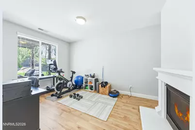 14080 Winners Cup Drive, Reno, NV 89521 - Photo 15