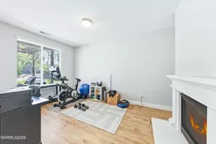 14080 Winners Cup Dr, Reno, NV 89521 - Photo 15