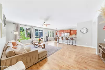 14080 Winners Cup Drive, Reno, NV 89521 - Photo 7