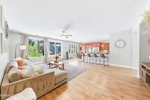 14080 Winners Cup Dr, Reno, NV 89521 - Photo 7