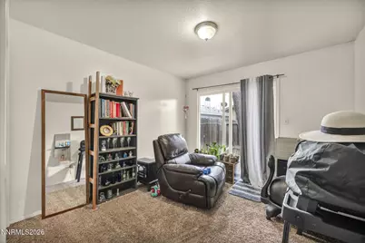 367 Sarah Drive, Carson City, NV 89706 - Photo 19