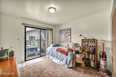 367 Sarah Drive, Carson City, NV 89706 - Photo 23